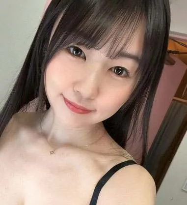 周末出发吧户外综艺海报