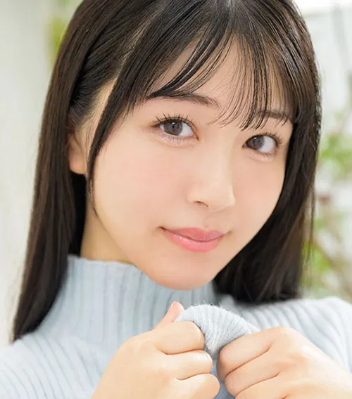 声线对决音乐竞演综艺海报